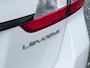Subaru Levorg 1.6 GT 170PK ST.WGN 4WD CVT GT-S Premium | 2e eigen. | Leder | Navi | NAP| schuif/kanteldak