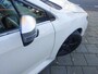 Subaru Levorg 1.6 GT 170PK ST.WGN 4WD CVT GT-S Premium | 2e eigen. | Leder | Navi | NAP| schuif/kanteldak