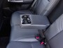 Subaru Levorg 1.6 GT 170PK ST.WGN 4WD CVT GT-S Premium | 2e eigen. | Leder | Navi | NAP| schuif/kanteldak