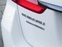 Subaru Levorg 1.6 GT 170PK ST.WGN 4WD CVT GT-S Premium | 2e eigen. | Leder | Navi | NAP| schuif/kanteldak