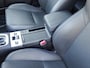 Subaru Levorg 1.6 GT 170PK ST.WGN 4WD CVT GT-S Premium | 2e eigen. | Leder | Navi | NAP| schuif/kanteldak