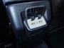 Subaru Levorg 1.6 GT 170PK ST.WGN 4WD CVT GT-S Premium | 2e eigen. | Leder | Navi | NAP| schuif/kanteldak
