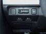 Subaru Levorg 1.6 GT 170PK ST.WGN 4WD CVT GT-S Premium | 2e eigen. | Leder | Navi | NAP| schuif/kanteldak