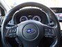 Subaru Levorg 1.6 GT 170PK ST.WGN 4WD CVT GT-S Premium | 2e eigen. | Leder | Navi | NAP| schuif/kanteldak