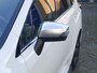 Subaru Levorg 1.6 GT 170PK ST.WGN 4WD CVT GT-S Premium | 2e eigen. | Leder | Navi | NAP| schuif/kanteldak