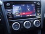 Subaru Levorg 1.6 GT 170PK ST.WGN 4WD CVT GT-S Premium | 2e eigen. | Leder | Navi | NAP| schuif/kanteldak