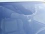 Subaru Levorg 1.6 GT 170PK ST.WGN 4WD CVT GT-S Premium | 2e eigen. | Leder | Navi | NAP| schuif/kanteldak