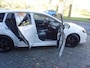 Subaru Levorg 1.6 GT 170PK ST.WGN 4WD CVT GT-S Premium | 2e eigen. | Leder | Navi | NAP| schuif/kanteldak