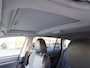 Subaru Levorg 1.6 GT 170PK ST.WGN 4WD CVT GT-S Premium | 2e eigen. | Leder | Navi | NAP| schuif/kanteldak