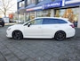 Subaru Levorg 1.6 GT 170PK ST.WGN 4WD CVT GT-S Premium | 2e eigen. | Leder | Navi | NAP| schuif/kanteldak