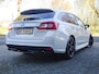 Subaru Levorg 1.6 GT 170PK ST.WGN 4WD CVT GT-S Premium | 2e eigen. | Leder | Navi | NAP| schuif/kanteldak