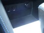 Subaru Levorg 1.6 GT 170PK ST.WGN 4WD CVT GT-S Premium | 2e eigen. | Leder | Navi | NAP| schuif/kanteldak