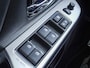 Subaru Levorg 1.6 GT 170PK ST.WGN 4WD CVT GT-S Premium | 2e eigen. | Leder | Navi | NAP| schuif/kanteldak