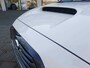 Subaru Levorg 1.6 GT 170PK ST.WGN 4WD CVT GT-S Premium | 2e eigen. | Leder | Navi | NAP| schuif/kanteldak