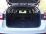 Subaru Levorg 1.6 GT 170PK ST.WGN 4WD CVT GT-S Premium | 2e eigen. | Leder | Navi | NAP| schuif/kanteldak