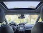 Subaru Levorg 1.6 GT 170PK ST.WGN 4WD CVT GT-S Premium | 2e eigen. | Leder | Navi | NAP| schuif/kanteldak