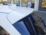 Subaru Levorg 1.6 GT 170PK ST.WGN 4WD CVT GT-S Premium | 2e eigen. | Leder | Navi | NAP| schuif/kanteldak