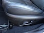 Subaru Levorg 1.6 GT 170PK ST.WGN 4WD CVT GT-S Premium | 2e eigen. | Leder | Navi | NAP| schuif/kanteldak