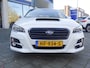 Subaru Levorg 1.6 GT 170PK ST.WGN 4WD CVT GT-S Premium | 2e eigen. | Leder | Navi | NAP| schuif/kanteldak