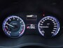 Subaru Levorg 1.6 GT 170PK ST.WGN 4WD CVT GT-S Premium | 2e eigen. | Leder | Navi | NAP| schuif/kanteldak