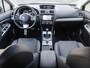 Subaru Levorg 1.6 GT 170PK ST.WGN 4WD CVT GT-S Premium | 2e eigen. | Leder | Navi | NAP| schuif/kanteldak