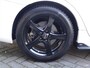 Subaru Levorg 1.6 GT 170PK ST.WGN 4WD CVT GT-S Premium | 2e eigen. | Leder | Navi | NAP| schuif/kanteldak