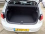 Volkswagen E-Golf E-DITION, Stoelverwarming, Apple carplay, Adaptive cruise control, Dealer onderhouden