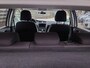 Volkswagen E-Golf E-DITION, Stoelverwarming, Apple carplay, Adaptive cruise control, Dealer onderhouden