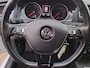 Volkswagen E-Golf E-DITION, Stoelverwarming, Apple carplay, Adaptive cruise control, Dealer onderhouden