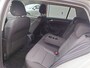 Volkswagen E-Golf E-DITION, Stoelverwarming, Apple carplay, Adaptive cruise control, Dealer onderhouden