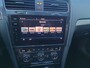 Volkswagen E-Golf E-DITION, Stoelverwarming, Apple carplay, Adaptive cruise control, Dealer onderhouden