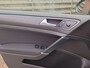 Volkswagen E-Golf E-DITION, Stoelverwarming, Apple carplay, Adaptive cruise control, Dealer onderhouden