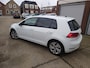 Volkswagen E-Golf E-DITION, Stoelverwarming, Apple carplay, Adaptive cruise control, Dealer onderhouden