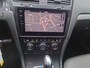 Volkswagen E-Golf E-DITION, Stoelverwarming, Apple carplay, Adaptive cruise control, Dealer onderhouden