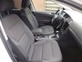 Volkswagen E-Golf E-DITION, Stoelverwarming, Apple carplay, Adaptive cruise control, Dealer onderhouden