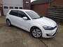 Volkswagen E-Golf E-DITION, Stoelverwarming, Apple carplay, Adaptive cruise control, Dealer onderhouden