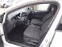 Volkswagen E-Golf E-DITION, Stoelverwarming, Apple carplay, Adaptive cruise control, Dealer onderhouden