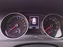 Volkswagen E-Golf E-DITION, Stoelverwarming, Apple carplay, Adaptive cruise control, Dealer onderhouden