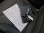 Volkswagen E-Golf E-DITION, Stoelverwarming, Apple carplay, Adaptive cruise control, Dealer onderhouden