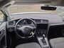 Volkswagen E-Golf E-DITION, Stoelverwarming, Apple carplay, Adaptive cruise control, Dealer onderhouden