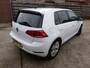 Volkswagen E-Golf E-DITION, Stoelverwarming, Apple carplay, Adaptive cruise control, Dealer onderhouden