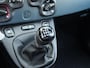 Fiat Panda Cross 1.0 Hybrid 70pk PDC ACHTER | APPLE-CARPLAY | DAB | 15''LM | AIRCO