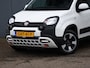 Fiat Panda Cross 1.0 Hybrid 70pk PDC ACHTER | APPLE-CARPLAY | DAB | 15''LM | AIRCO