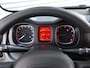 Fiat Panda Cross 1.0 Hybrid 70pk PDC ACHTER | APPLE-CARPLAY | DAB | 15''LM | AIRCO