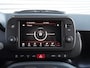Fiat Panda Cross 1.0 Hybrid 70pk PDC ACHTER | APPLE-CARPLAY | DAB | 15''LM | AIRCO