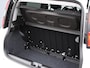Fiat Panda Cross 1.0 Hybrid 70pk PDC ACHTER | APPLE-CARPLAY | DAB | 15''LM | AIRCO