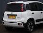 Fiat Panda Cross 1.0 Hybrid 70pk PDC ACHTER | APPLE-CARPLAY | DAB | 15''LM | AIRCO