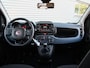 Fiat Panda Cross 1.0 Hybrid 70pk PDC ACHTER | APPLE-CARPLAY | DAB | 15''LM | AIRCO