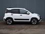 Fiat Panda Cross 1.0 Hybrid 70pk PDC ACHTER | APPLE-CARPLAY | DAB | 15''LM | AIRCO