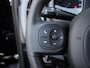 Fiat Panda Cross 1.0 Hybrid 70pk PDC ACHTER | APPLE-CARPLAY | DAB | 15''LM | AIRCO